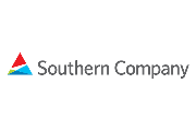 Southern Company Services Logo